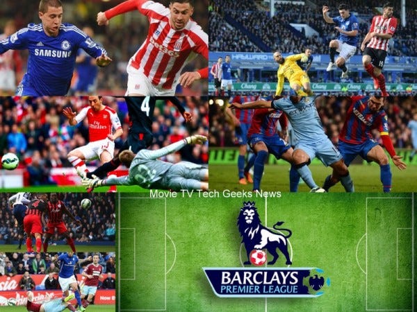 premier league soccer week 31 images 2015