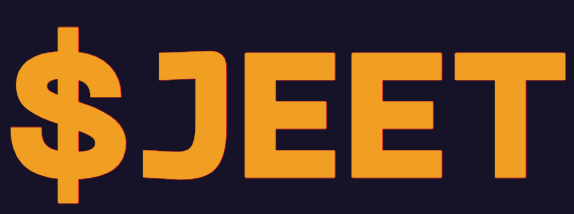 Jeet Revolutionizes Crypto Landscape with Anti-Jeet Initiative