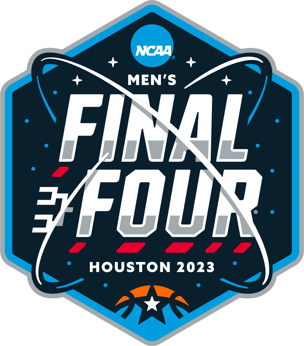 March Madness Final Four: Tickets, events and on-site schedule