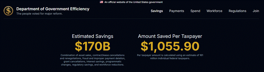 A screenshot of a black background
AI-generated content may be incorrect. A screenshot of a black background
AI-generated content may be incorrect.