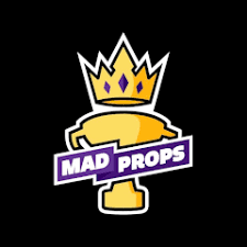 Mad Props - Social Sports Bets - Apps on Google Play
