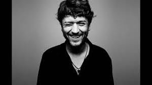 Nico Stojan - DJ Set , Bachstelzen ...