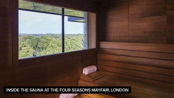 four-seasons-wayfair-sauan
