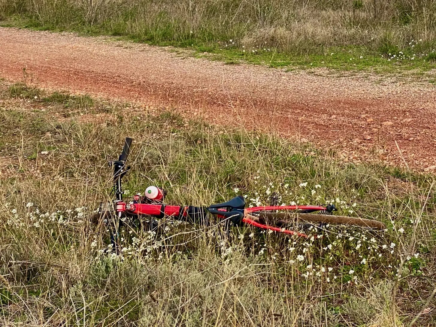 Bikepacking Roots France Bikepacking Roots France
