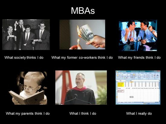 9 MBA ideas | mba, college humor, graduation funny
