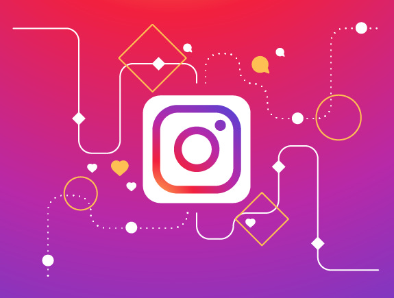 What is the Instagram Algorithm? | Smash Social