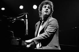 How Billy Joel Wrote "The Longest Time ...