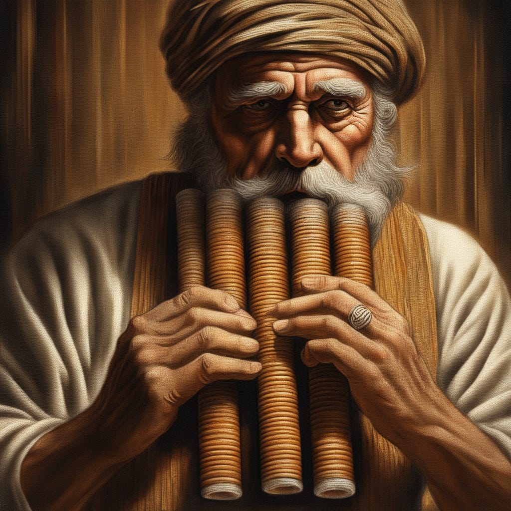 https://images.deepai.org/art-image/d3978e8211404a4292d7ab6dcbbf766f/man-playing-a-pan-flute-made-out-of-cigarettes.jpg