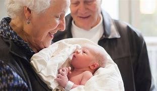 Image result for grandparents with baby infant wonder pride baby infant latino hispanic