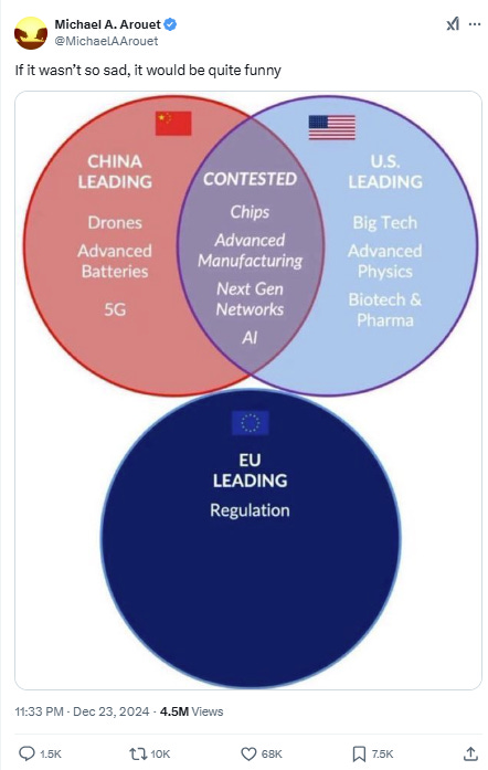 A diagram of a company's company

Description automatically generated