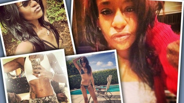 bobbi kristina browns world continues in coma 2015