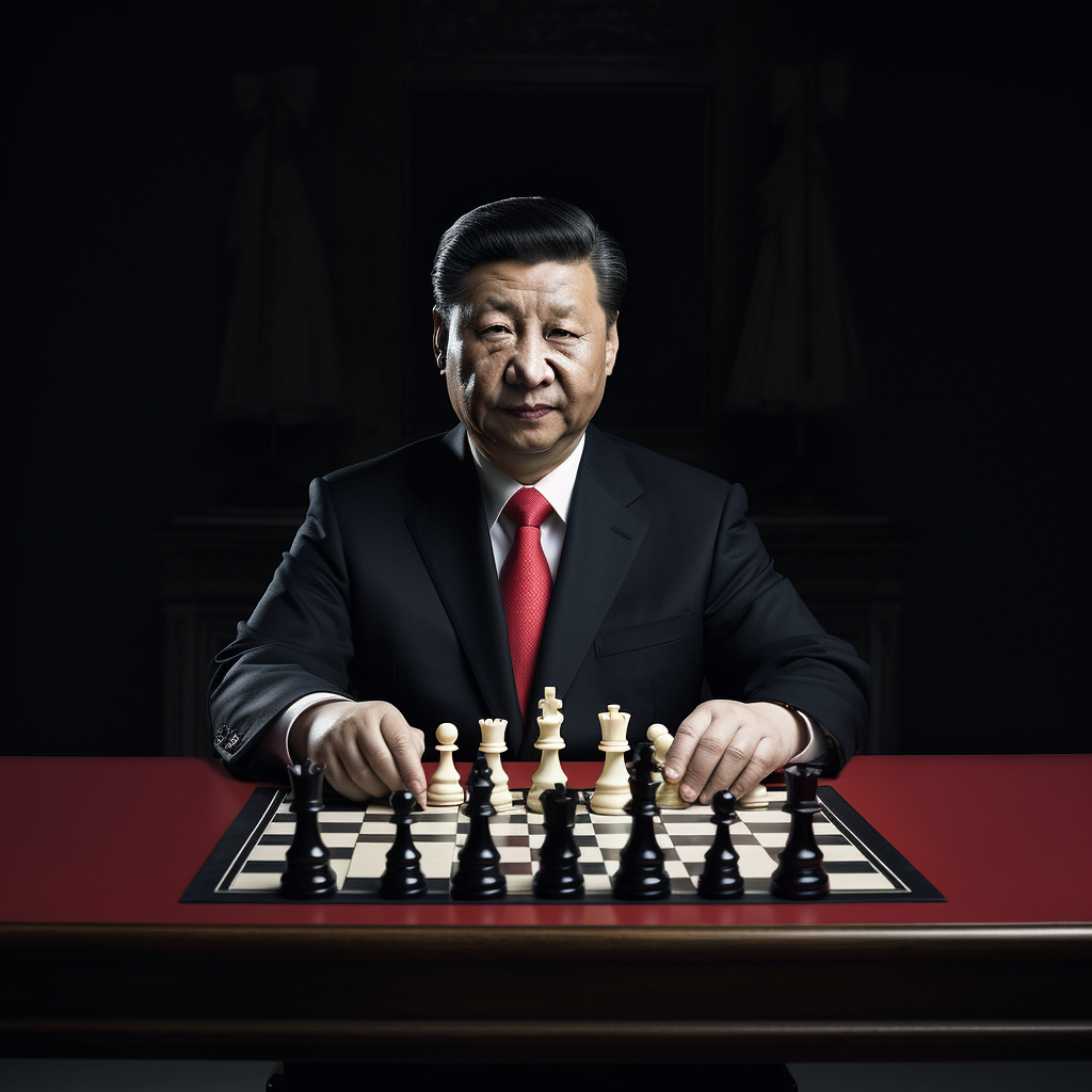 gregloving_generic_us_president_playing_xi_jinping_in_chess_22c16d24-17f0-42e5-87bd-5956751a510a.png