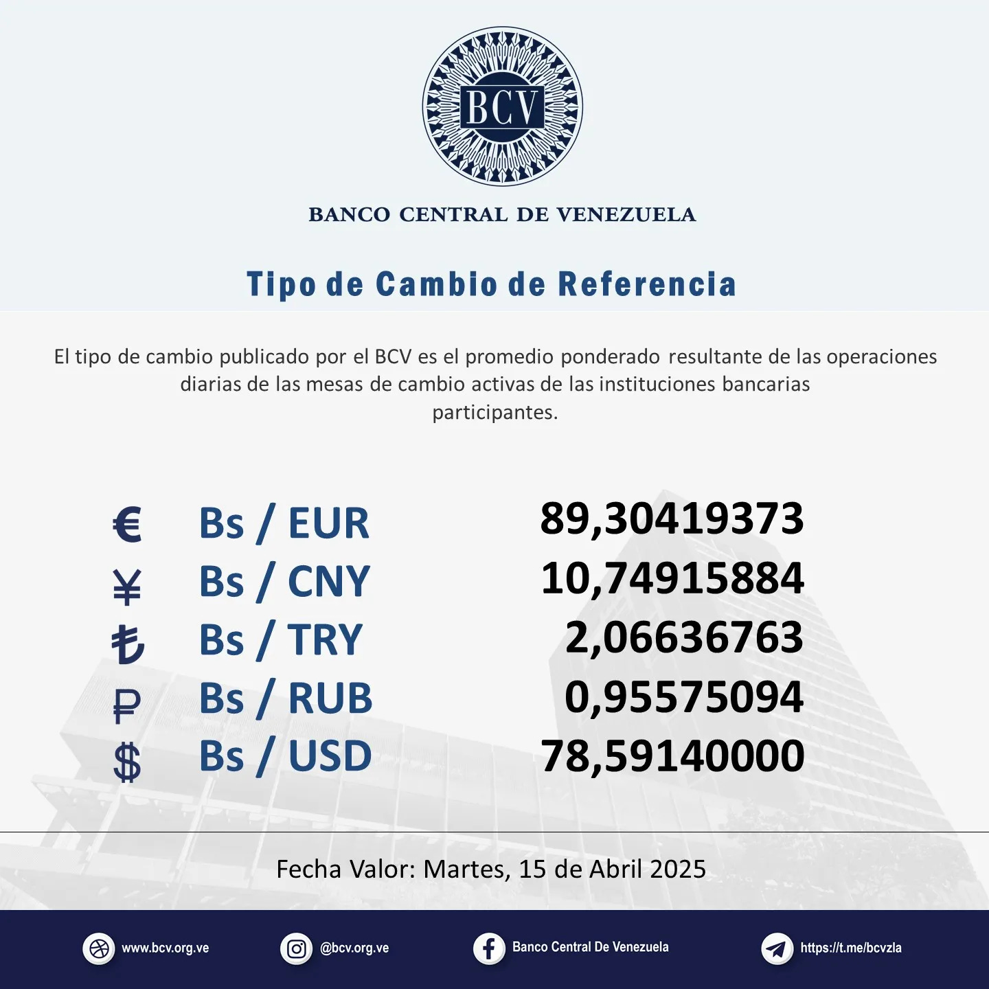 Puede ser una imagen de texto que dice Puede ser una imagen de texto que dice
