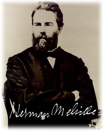 Herman Melville – Arrowhead – Maisons d écrivains