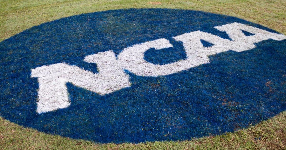 The issue of paying NCAA athletes | Opinion | thebatt.com