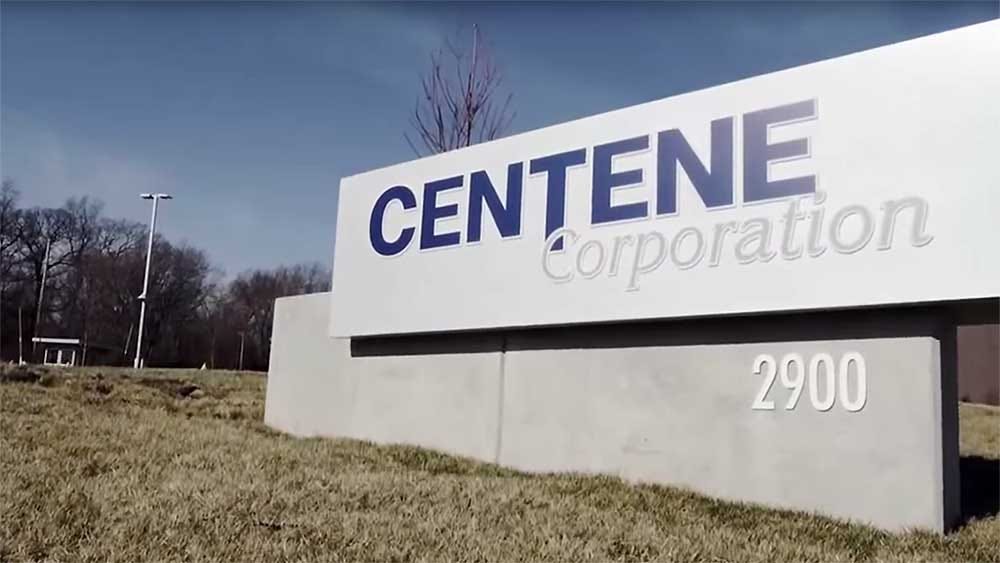 Centene expects to earn at least $166.5B in revenue for 2025