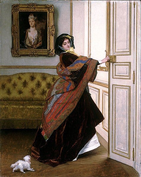File:Alfred-stevens-will-you-go-out-with-me-fido-1859.jpg
