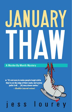 January Thaw