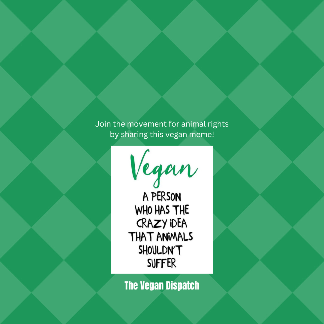 Veganism is fundamentally about preventing animal suffering and exploitation. It seeks to end practices where animals are harmed or killed for food, clothing, or other purposes, promoting a compassionate and ethical approach to living in harmony with animals.
