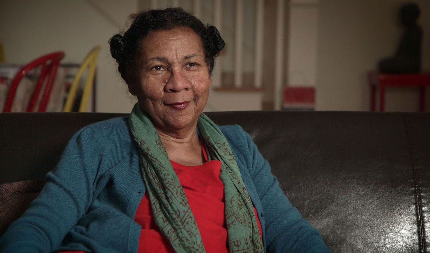 Bell hooks | Biography, Books, & Facts | Britannica