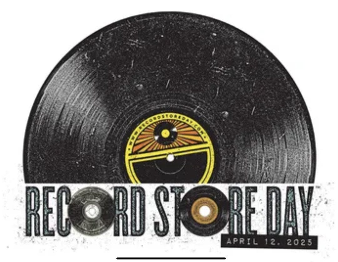 Image source: RSD