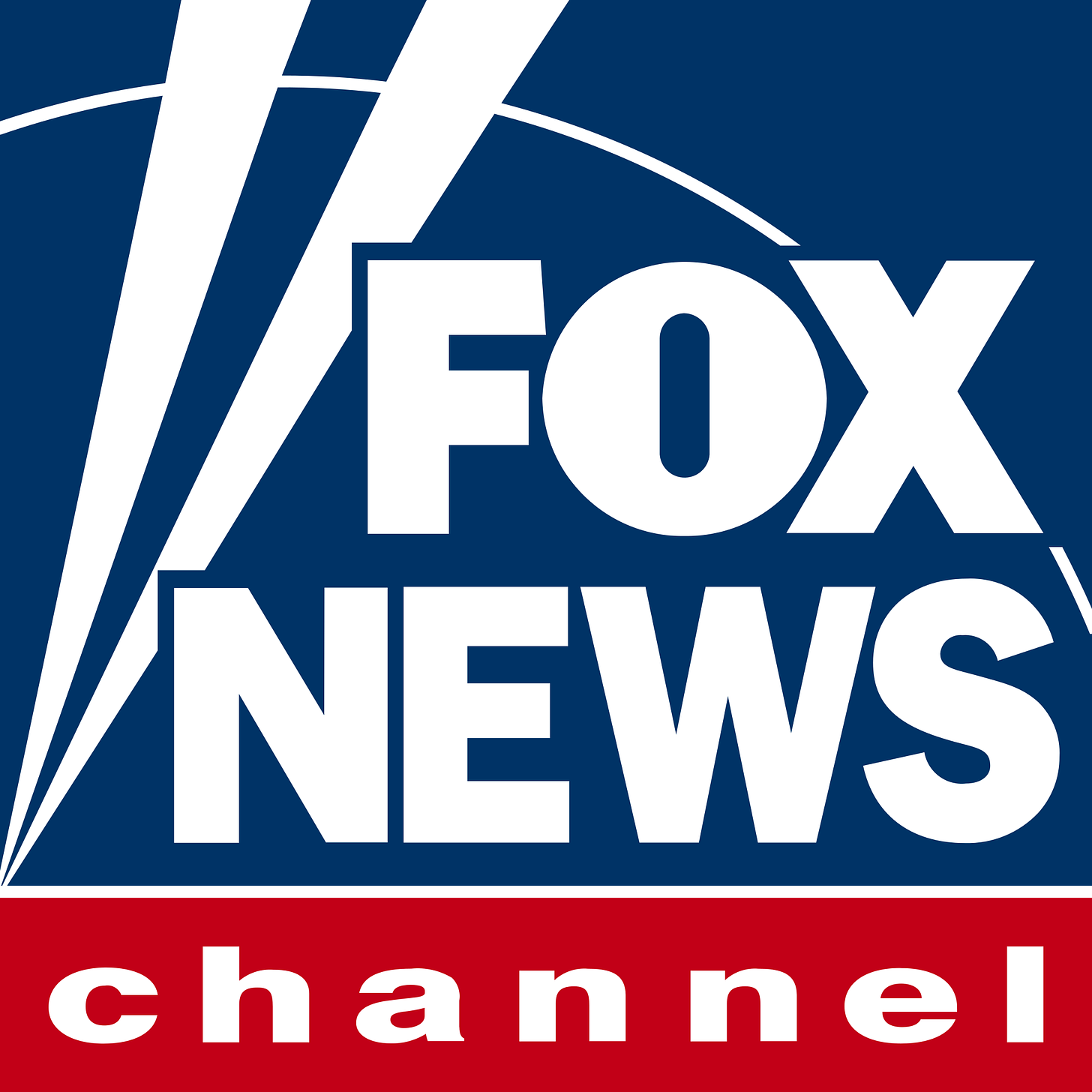 File:Fox News Channel logo.svg - Wikimedia Commons