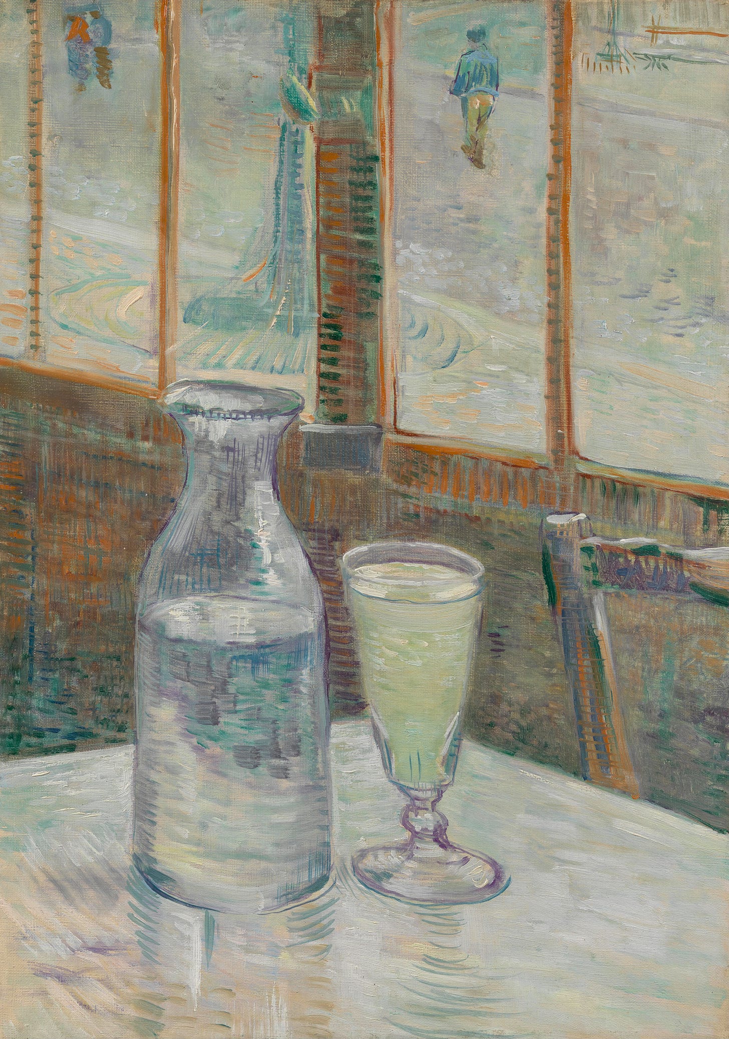 https://commons.wikimedia.org/wiki/File:Caf%C3%A9tafel_met_absint_-_s0186V1962_-_Van_Gogh_Museum.jpg
