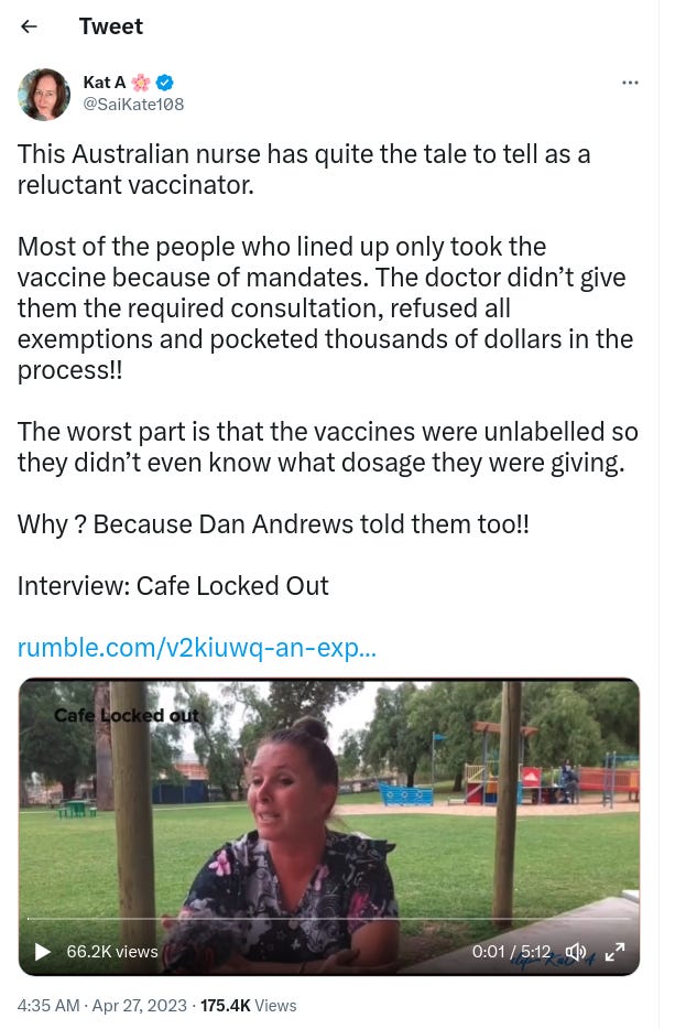 An Explosive Interview With a Reluctant Vaccinator Https%3A%2F%2Fsubstack-post-media.s3.amazonaws.com%2Fpublic%2Fimages%2F76c0cacd-ed03-42e4-a356-3a26317995ca_623x934