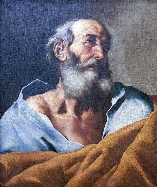 File:St. Luke the Evangelist - Pacecco de Rosa.jpg