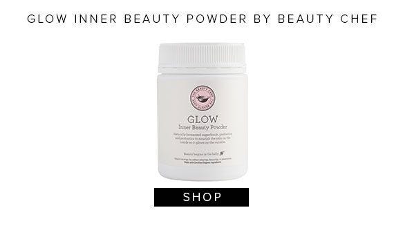 glow-inner-beauty-powder-beauty-chef