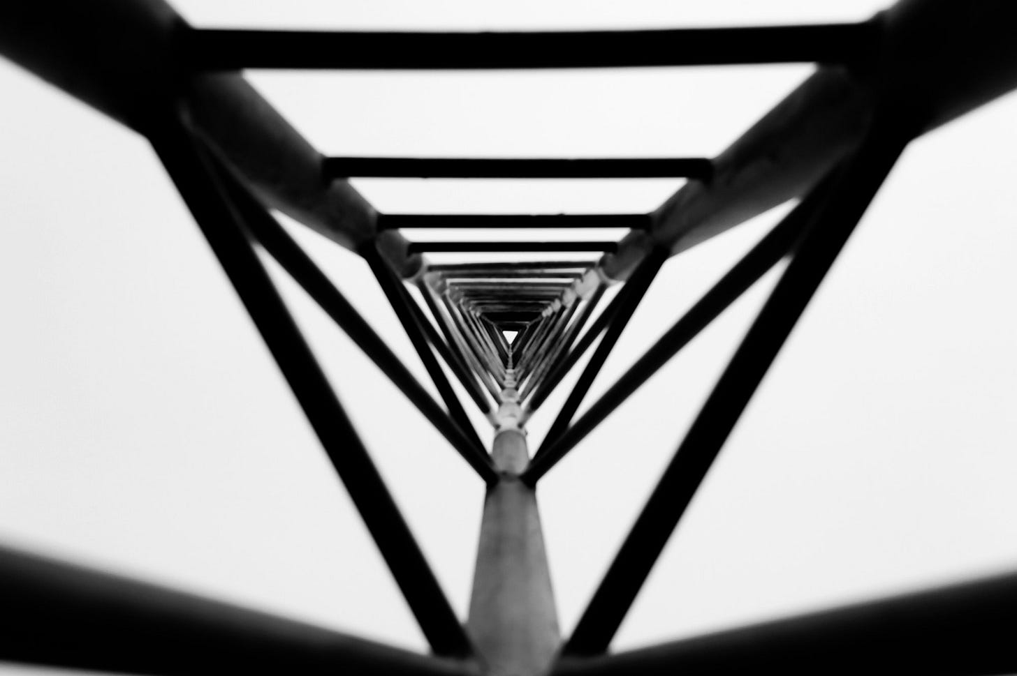 Square 1, from a few years beyond. Square 1, from a few years beyond.