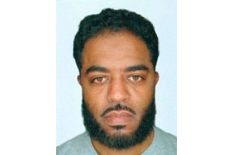 FILE &#8211; This undated passport photo provided by the FBI on Wednesday, Jan. 1, 2025, shows Shamsud-Din Bahar Jabbar. (FBI via AP, File)