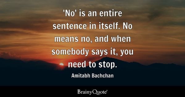 Amitabh Bachchan Quotes - BrainyQuote