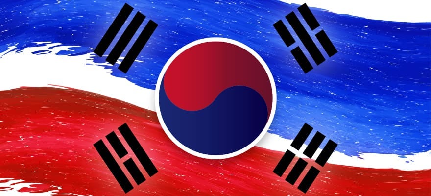 97% of S. Korean Crypto Exchanges 'In Danger of Bankruptcy': Report |  Finance Magnates