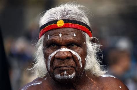 Australian Aborigines Wallpapers High Quality | Download Free