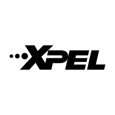 XPEL