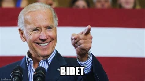 Image tagged in cool joe biden - Imgflip