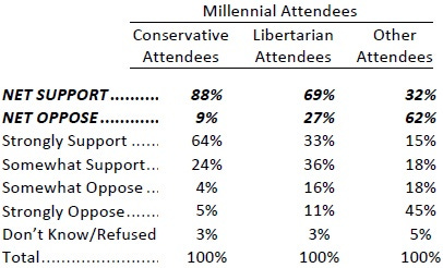 survey.jpg