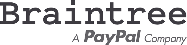 Braintree, a PayPal Company | Payments.com