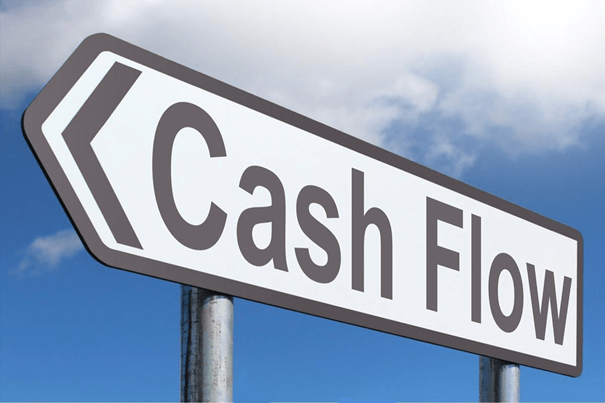 Comment avoir un cash flow positif en immobilier ?