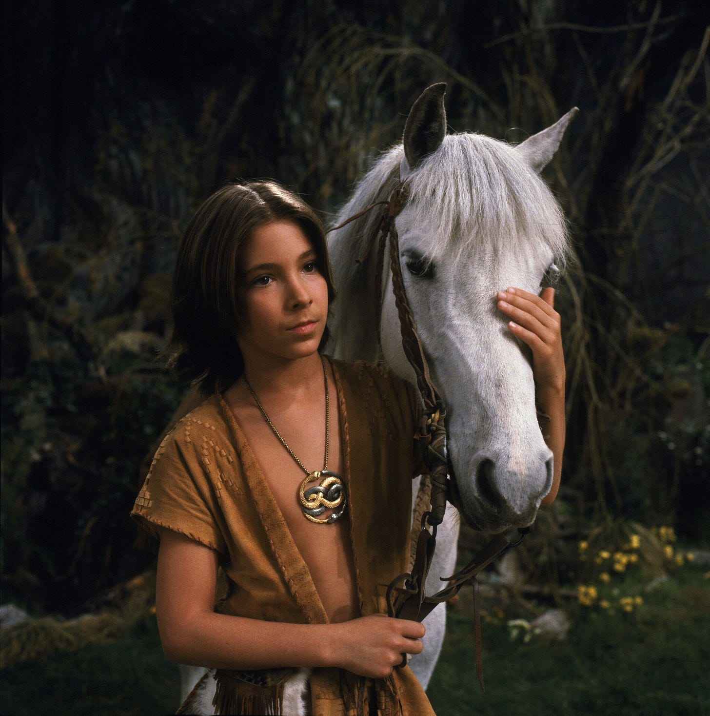 Noah Hathaway - IMDb