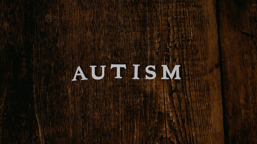Neurological Research Company Updates Presentation For Autism Treatments