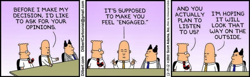 Dilbert cartoon.