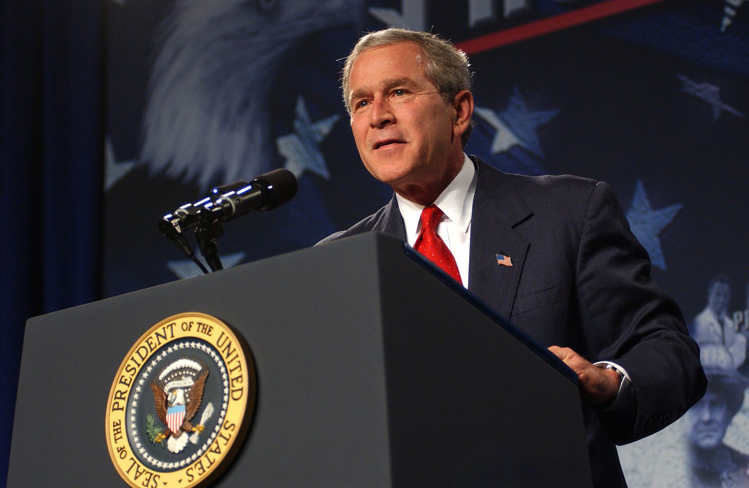 File:President George W. Bush (8003096992).jpg - Wikipedia