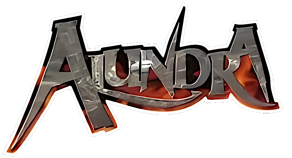 Alundra (game) | Alundra Wiki | Fandom