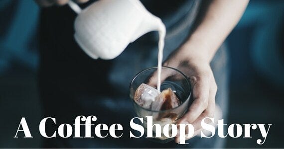 A-Coffe-Shop-Story.jpg