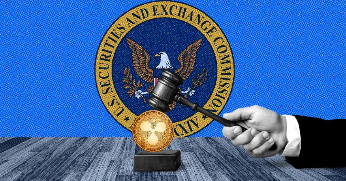 Ripple Vs SEC News: Key Questions Answered on Settlement Odds and Possible  SEC Delays