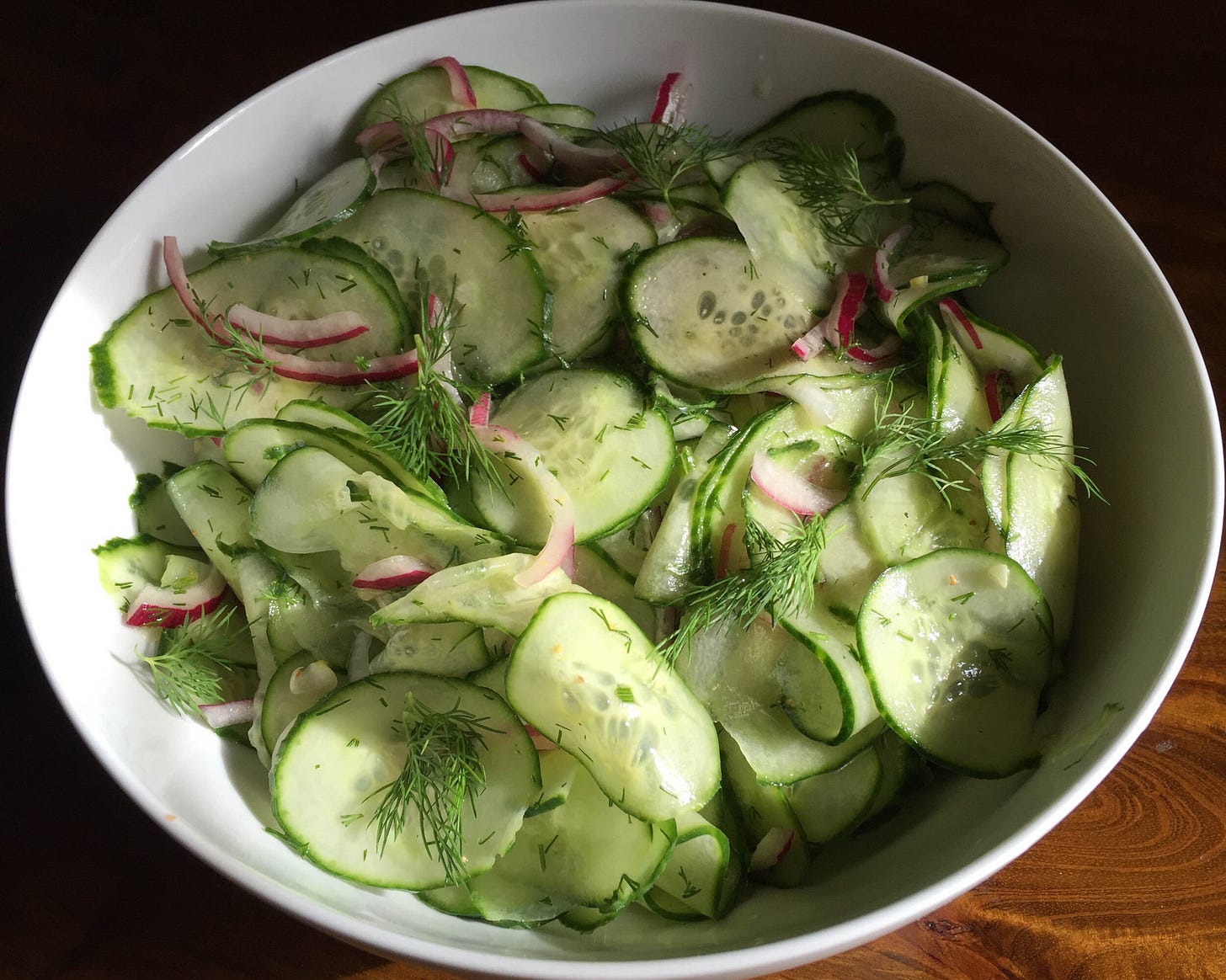 Cucumber dill salad.jpg