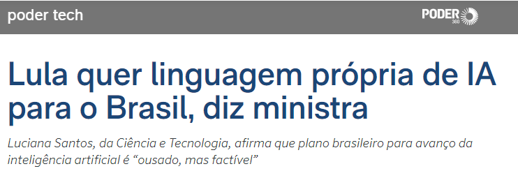 Texto

O conteúdo gerado por IA pode estar incorreto.
