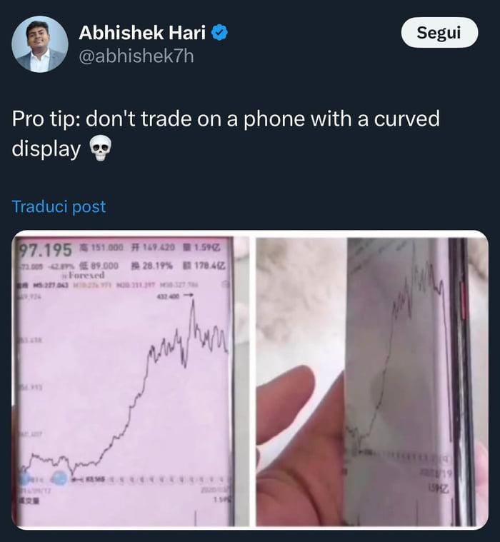 r/cryptocurrencymemes - Crypto phone for crypto bros